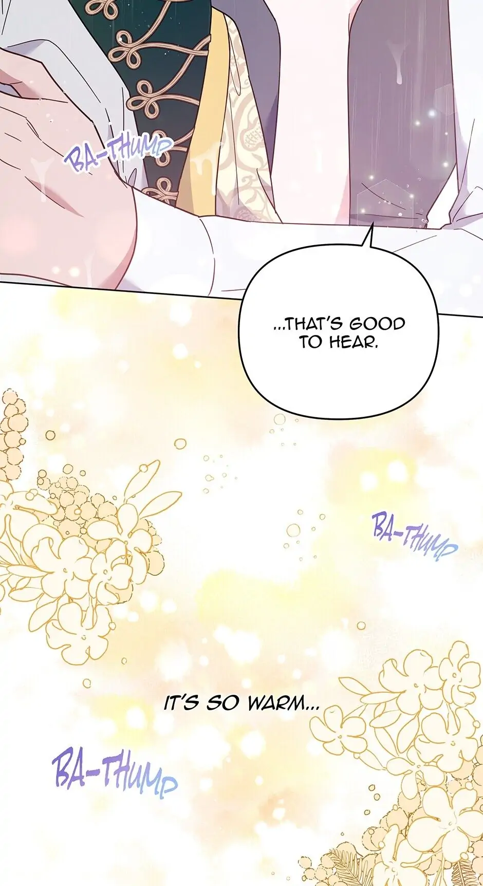 What It Means to be You? Chapter 32 - page 67