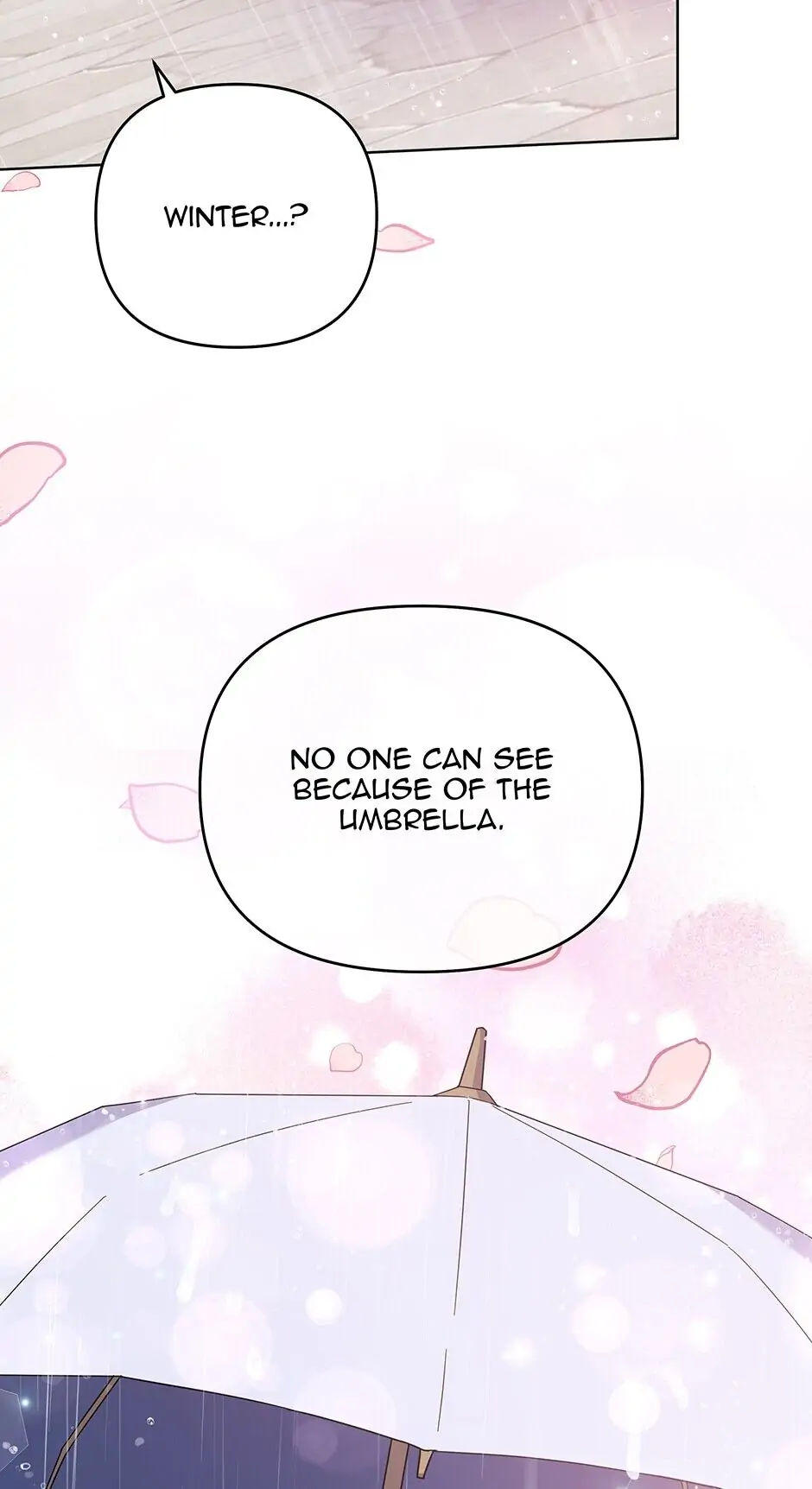 What It Means to be You? Chapter 32 - page 75