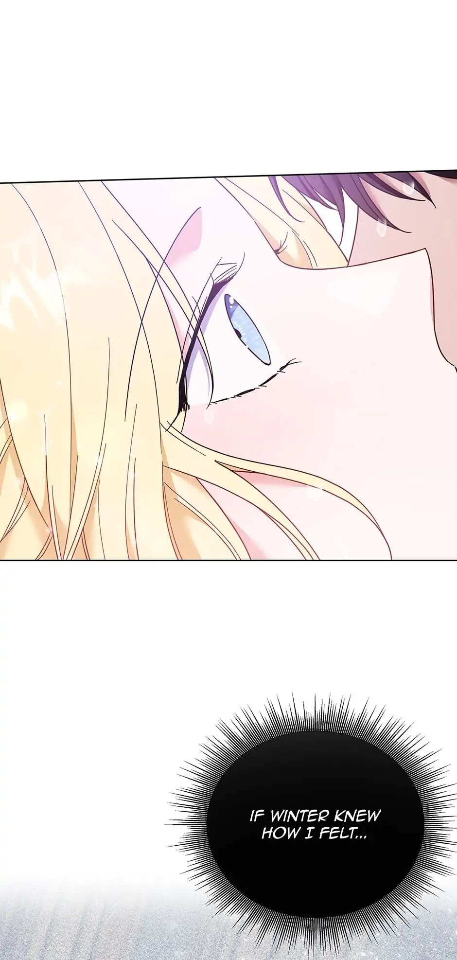 What It Means to be You? Chapter 32 - page 77