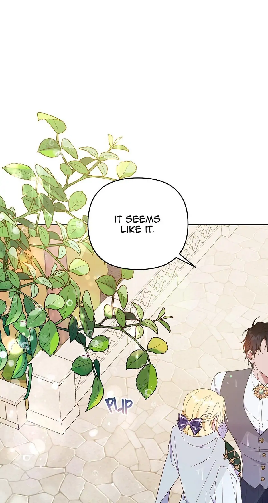 What It Means to be You? Chapter 32 - page 83