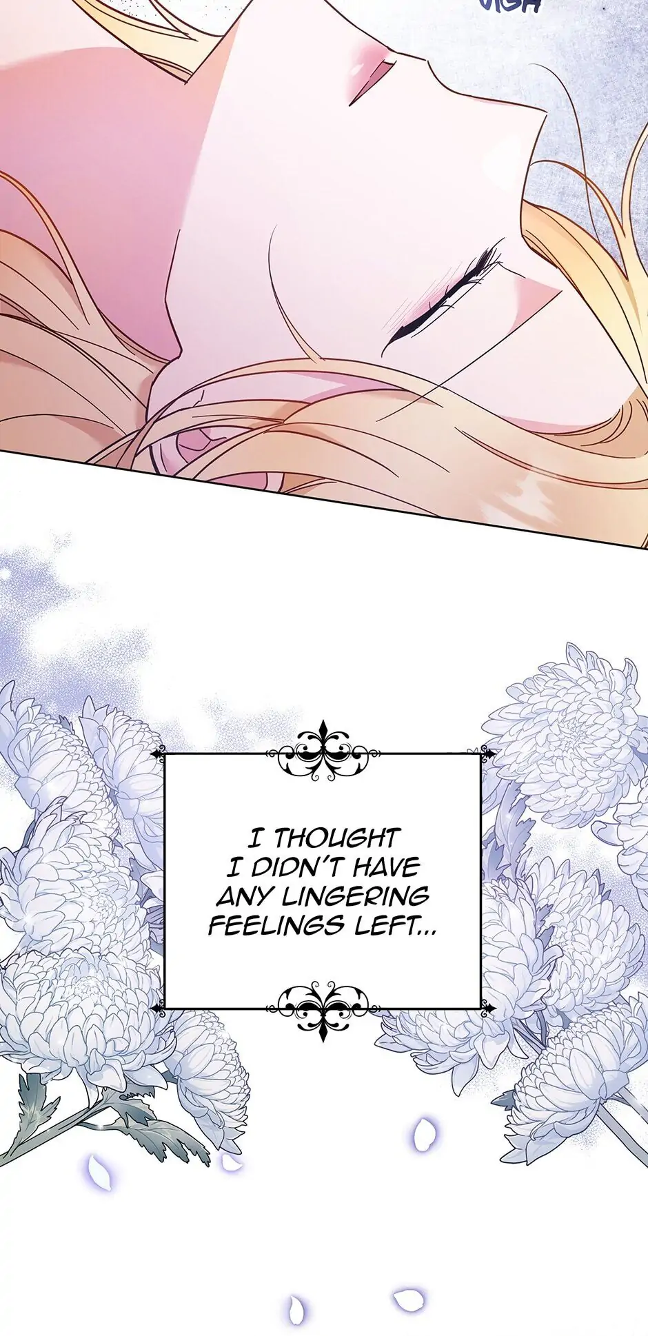 What It Means to be You? Chapter 31 - page 10