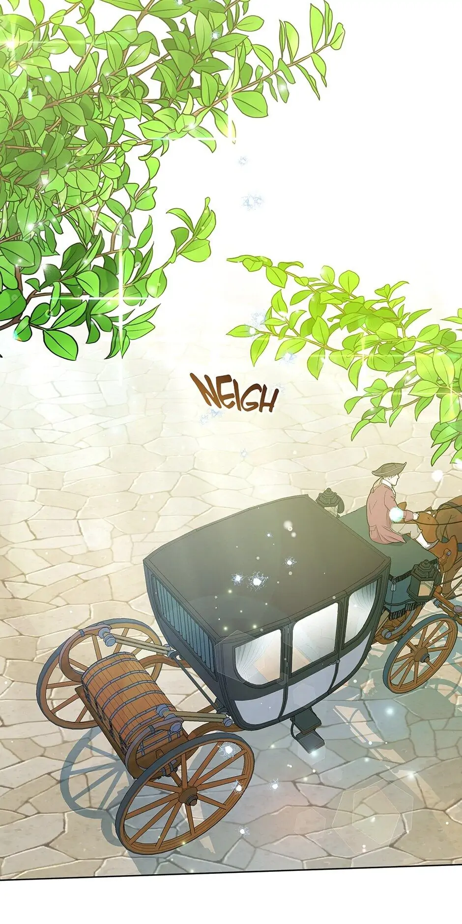 What It Means to be You? Chapter 31 - page 13