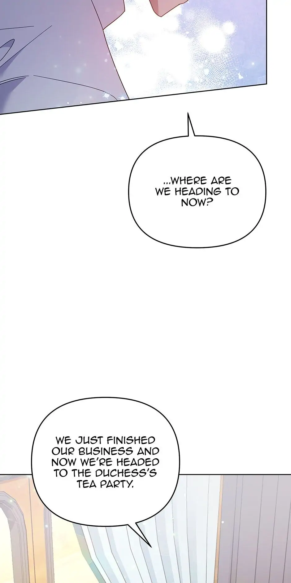 What It Means to be You? Chapter 31 - page 15
