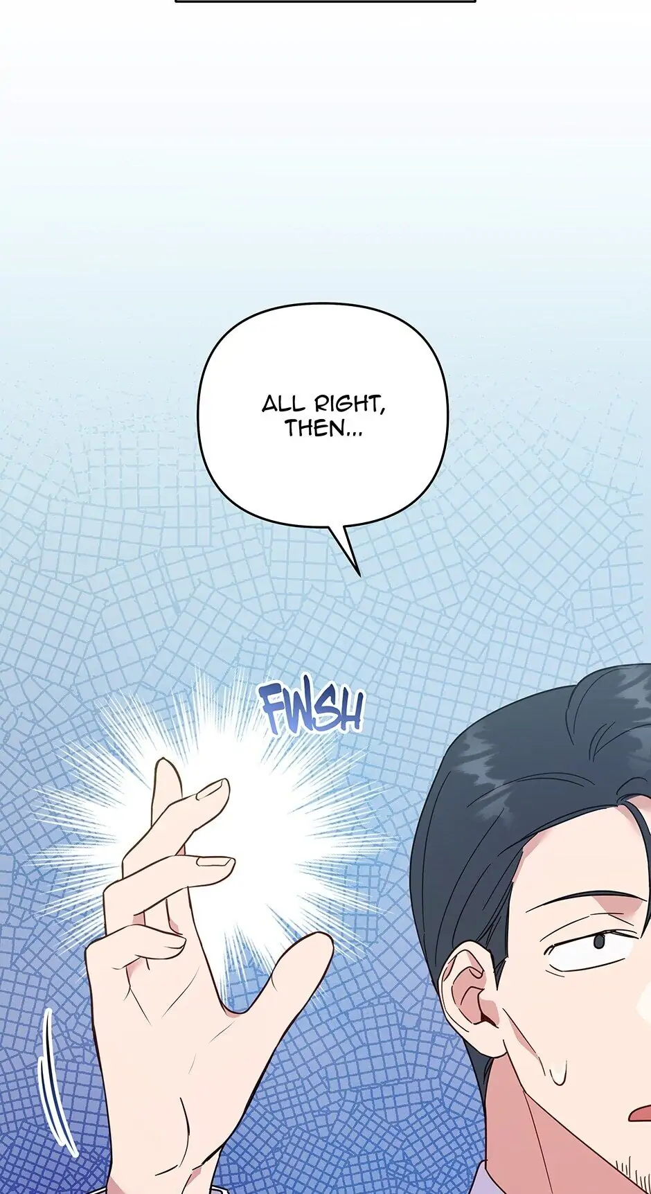 What It Means to be You? Chapter 31 - page 41