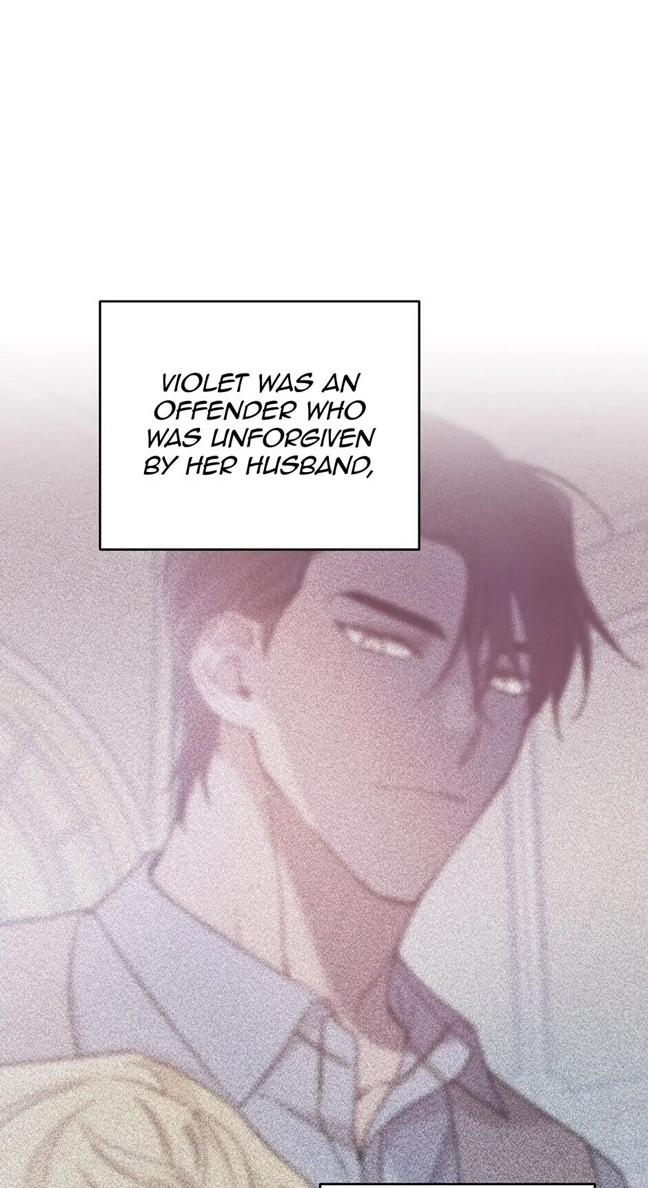 What It Means to be You? Chapter 31 - page 60