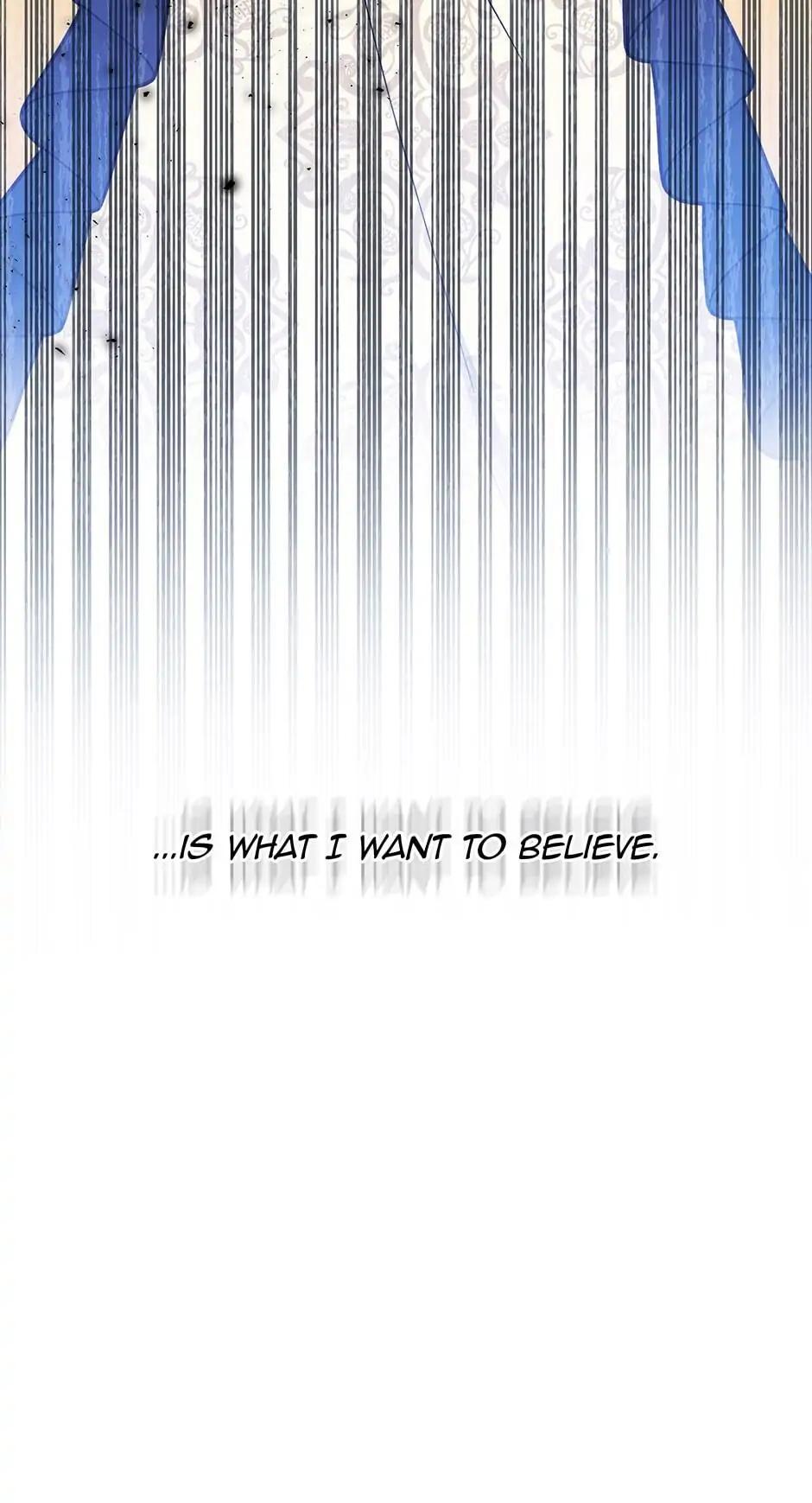What It Means to be You? Chapter 31 - page 6