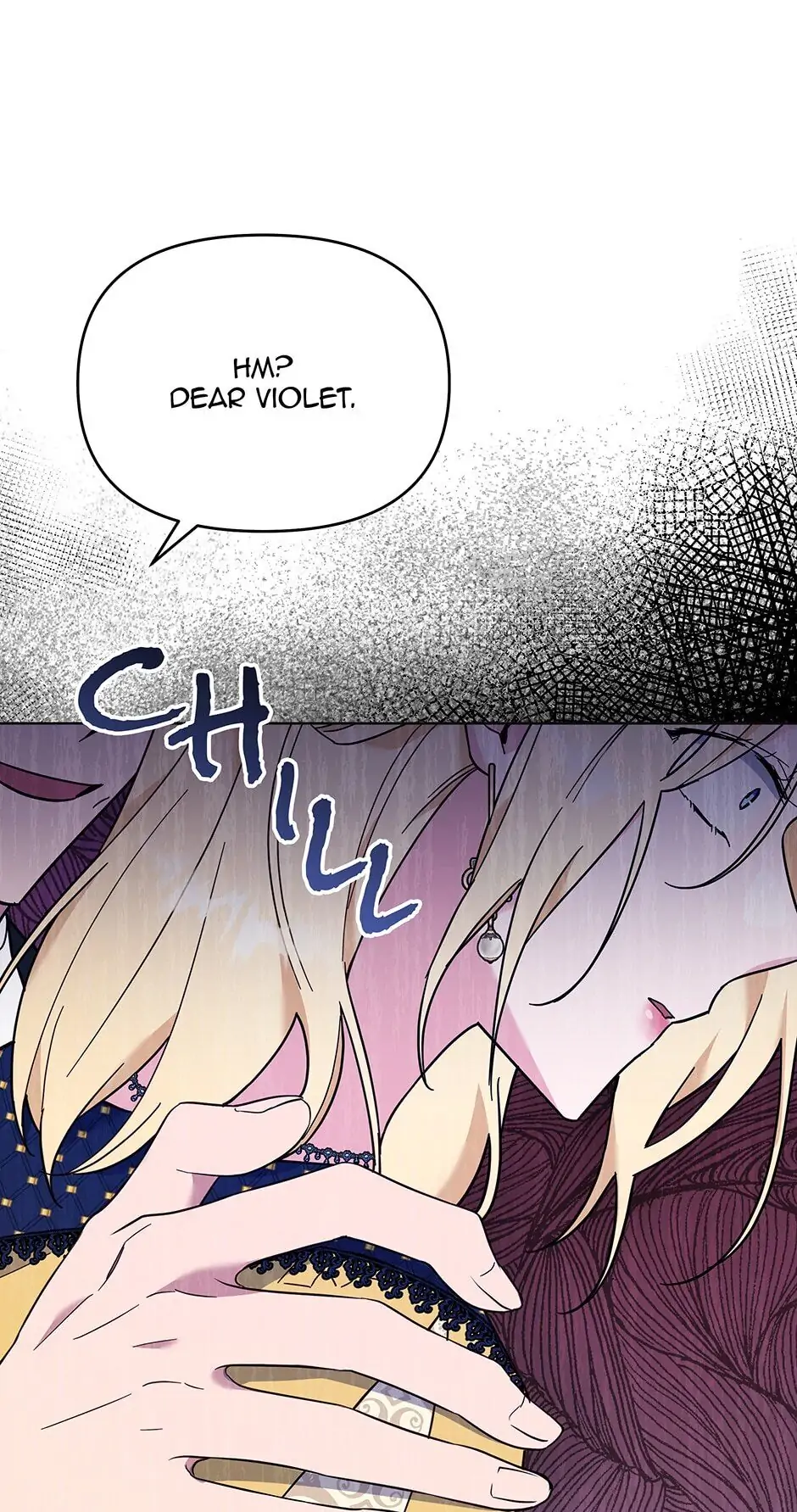 What It Means to be You? Chapter 31 - page 76