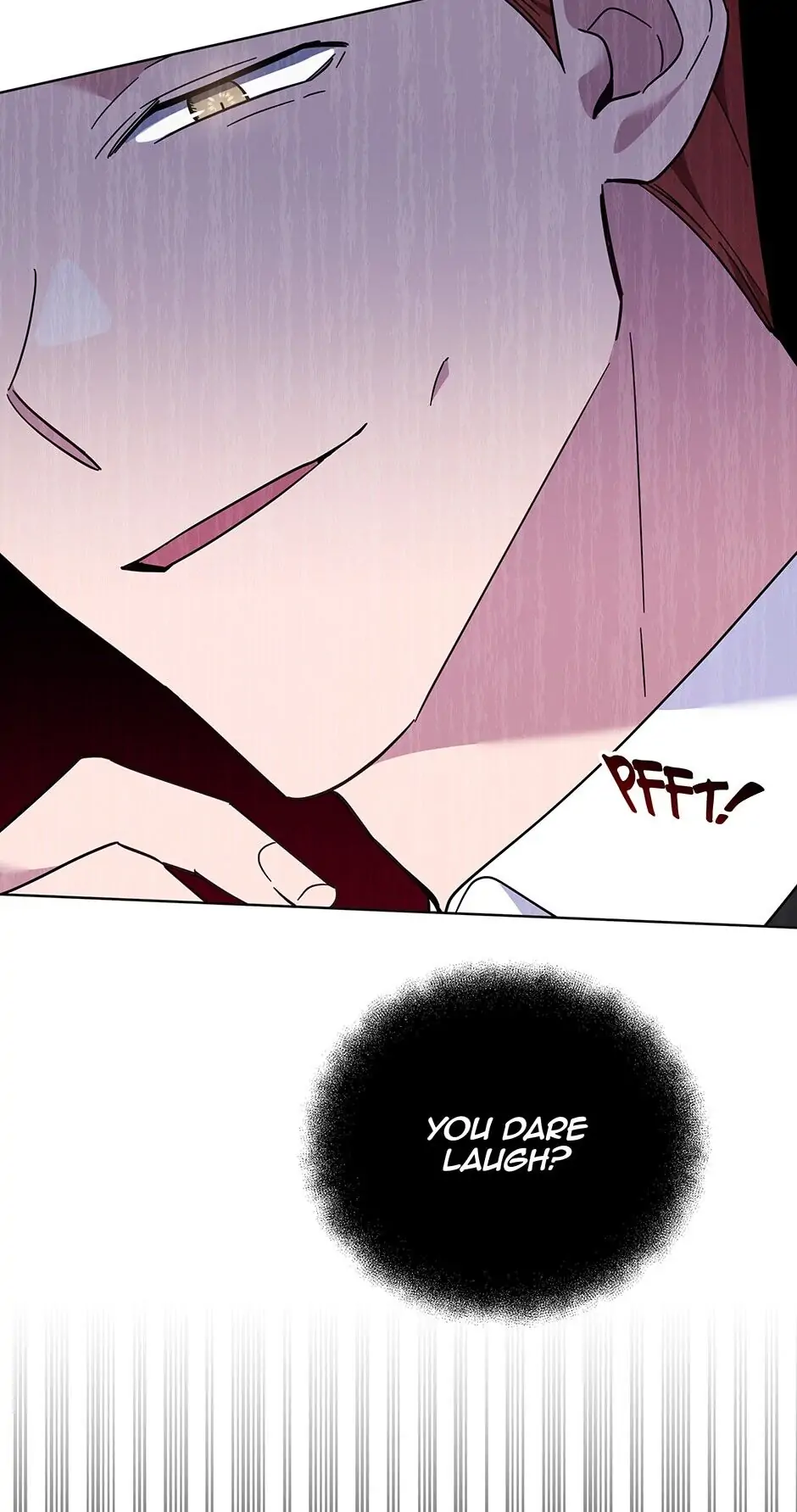 What It Means to be You? Chapter 31 - page 79