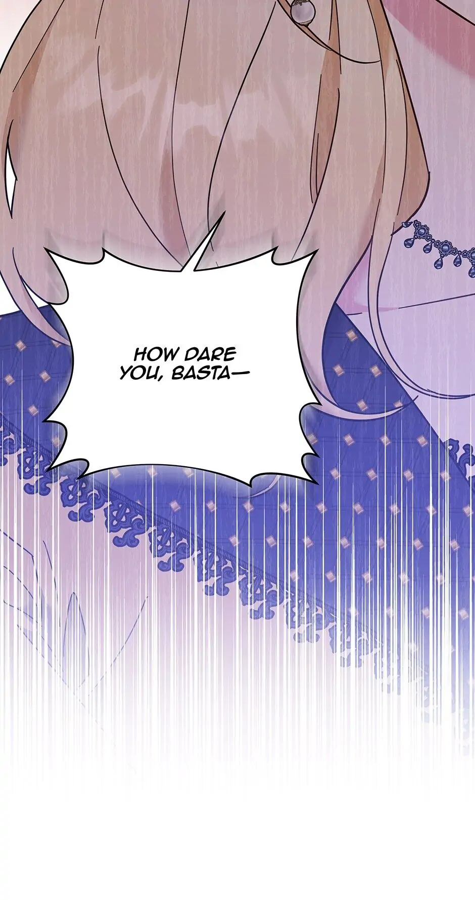 What It Means to be You? Chapter 31 - page 81