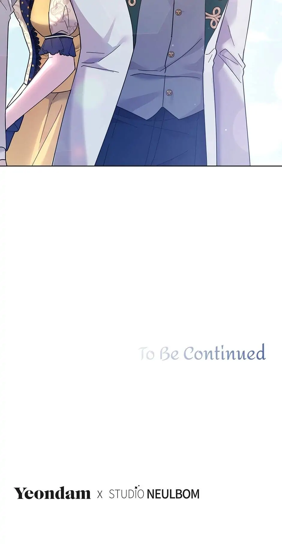 What It Means to be You? Chapter 31 - page 86