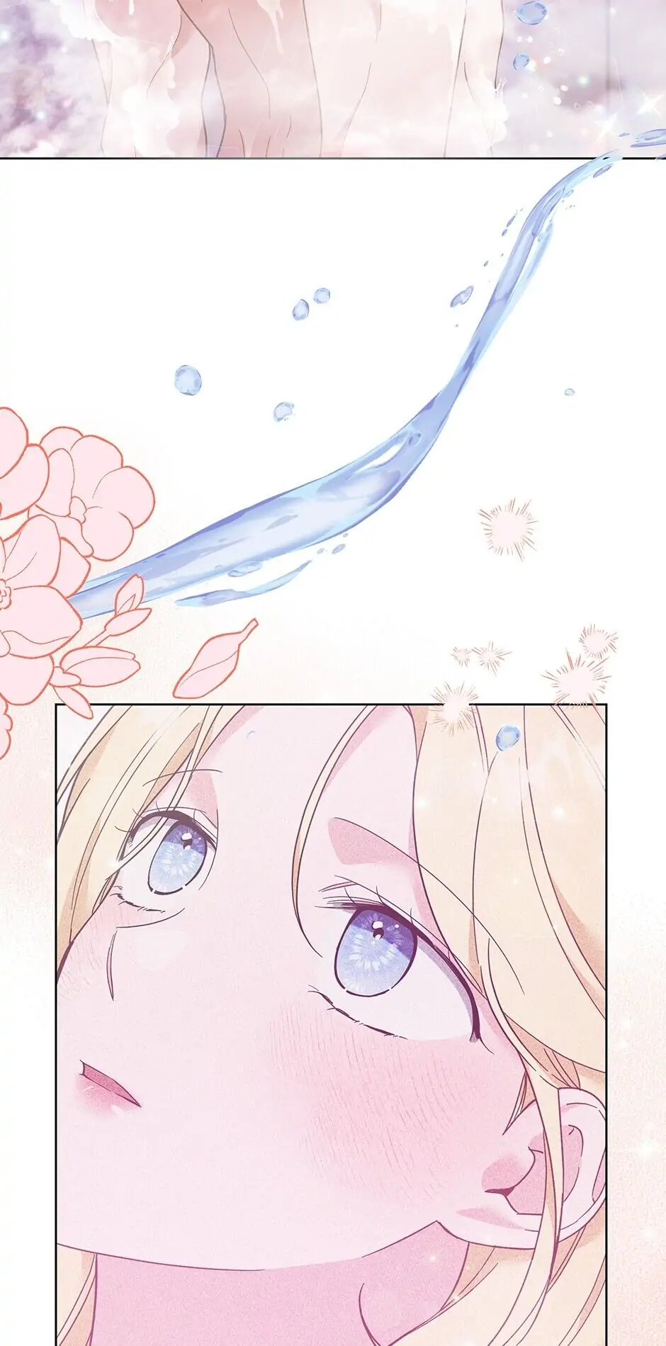 What It Means to be You? Chapter 30 - page 28