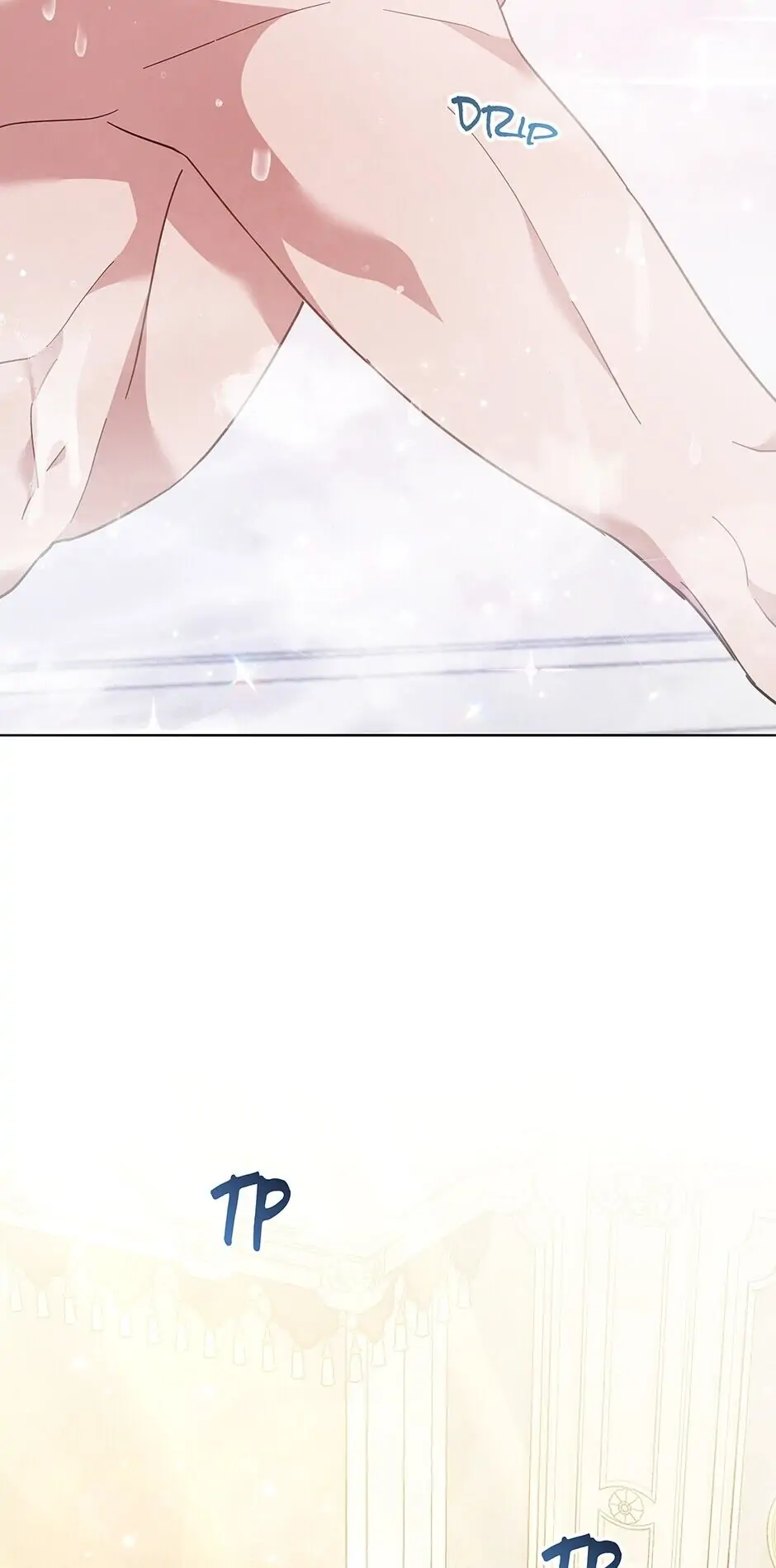 What It Means to be You? Chapter 30 - page 30