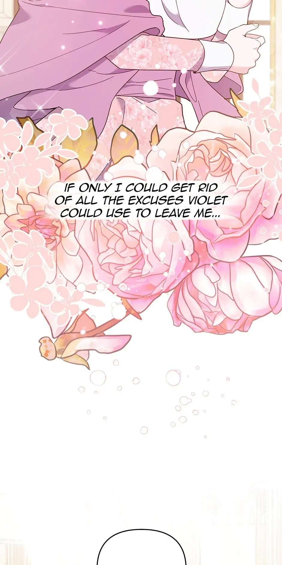 What It Means to be You? Chapter 30 - page 47