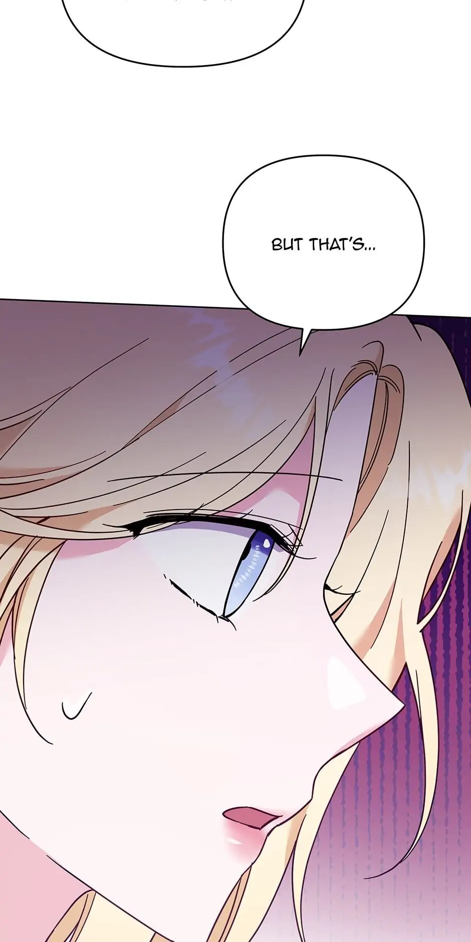 What It Means to be You? Chapter 30 - page 60