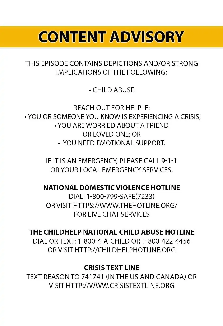 What It Means to be You? Chapter 3 - page 1