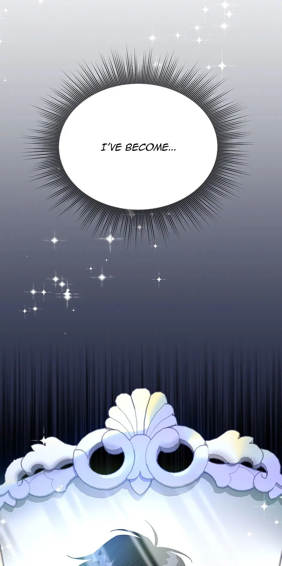 What It Means to be You? Chapter 3 - page 4