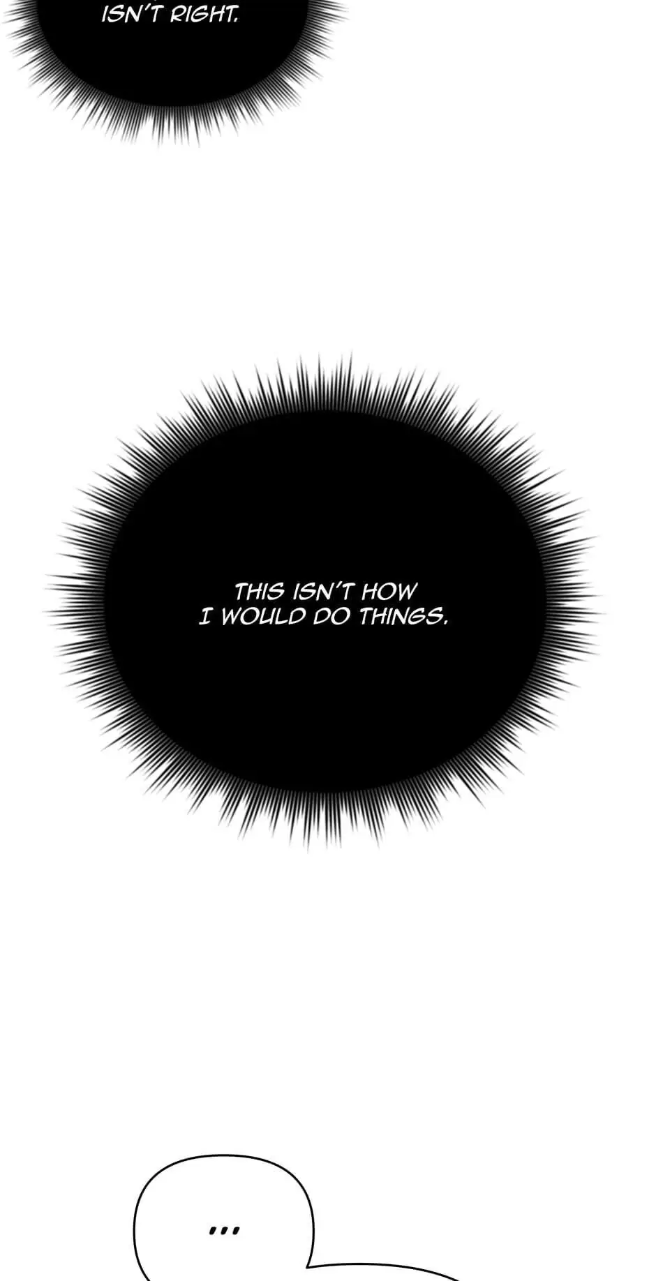What It Means to be You? Chapter 3 - page 53