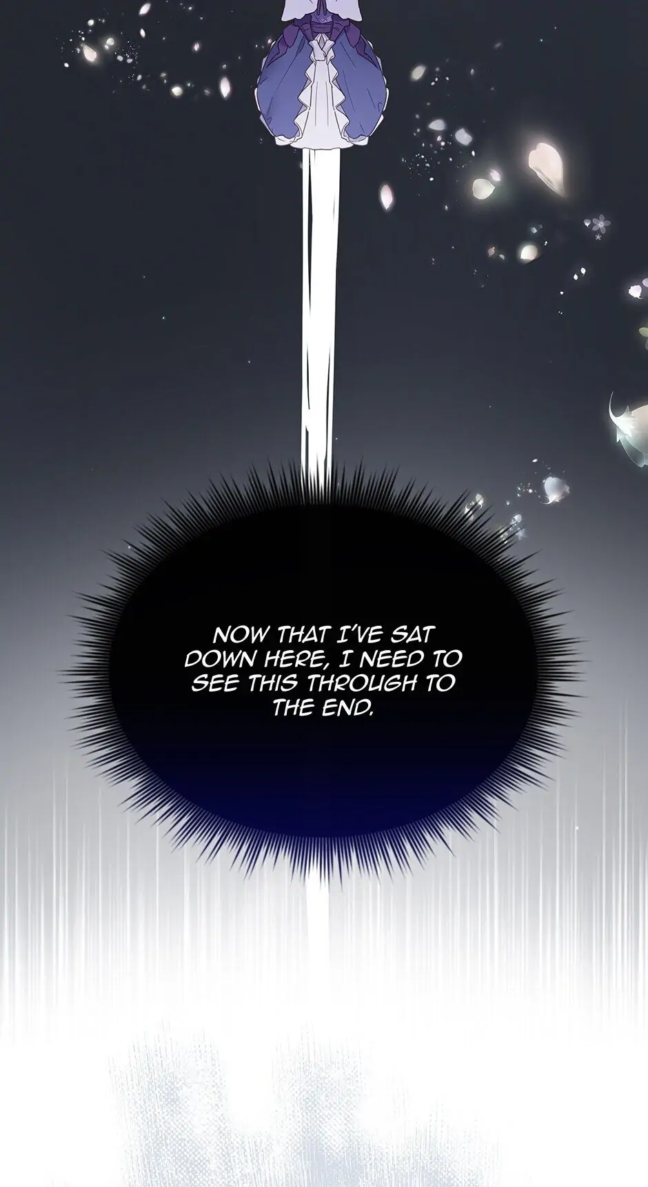 What It Means to be You? Chapter 3 - page 59