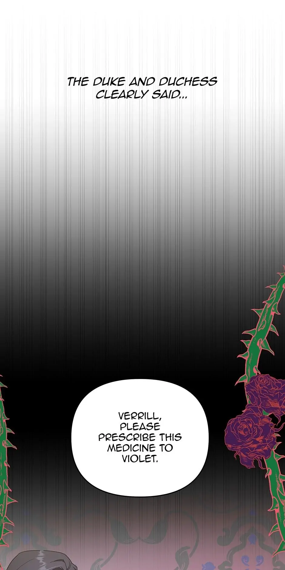 What It Means to be You? Chapter 29 - page 12