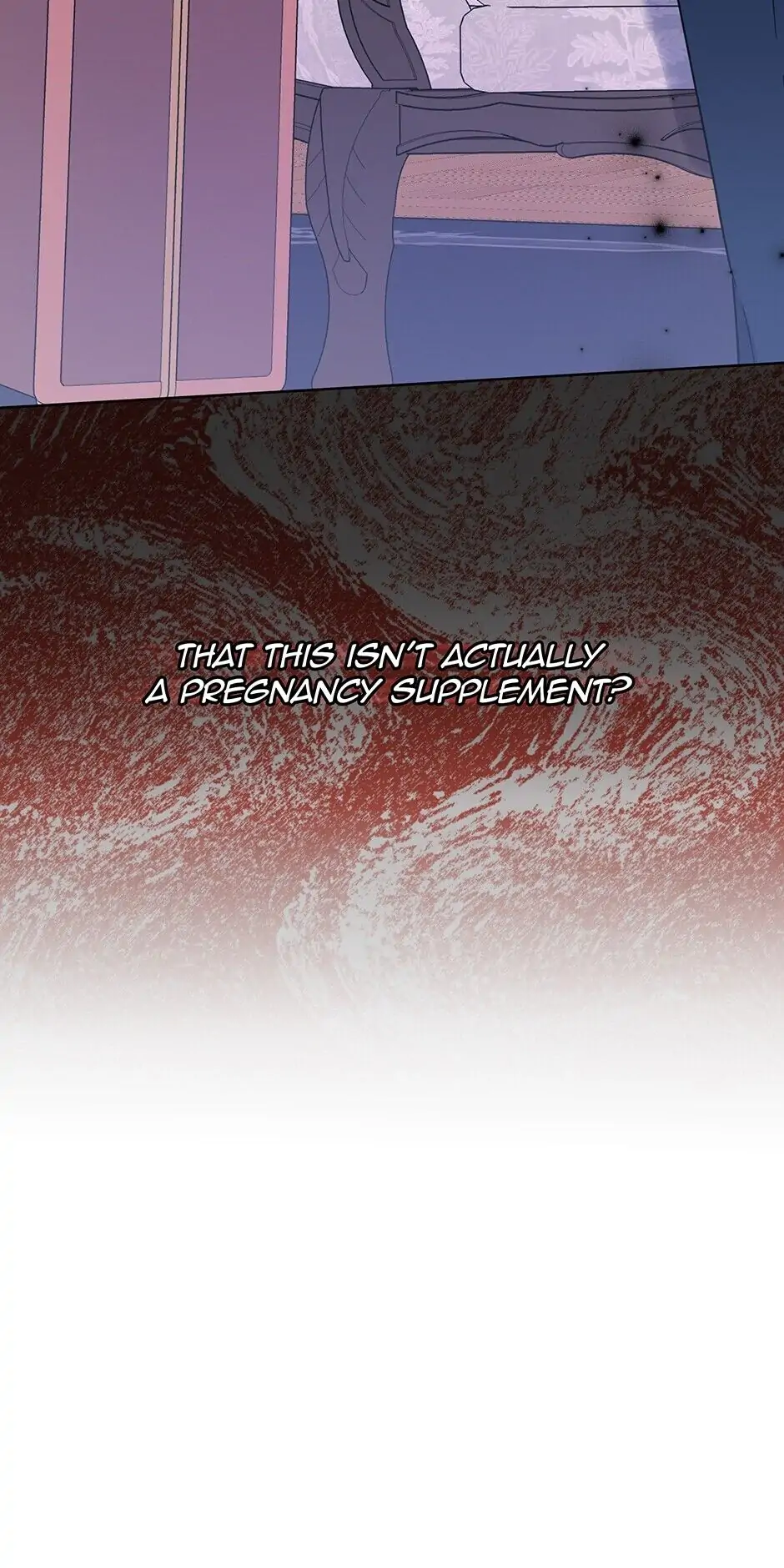 What It Means to be You? Chapter 29 - page 17
