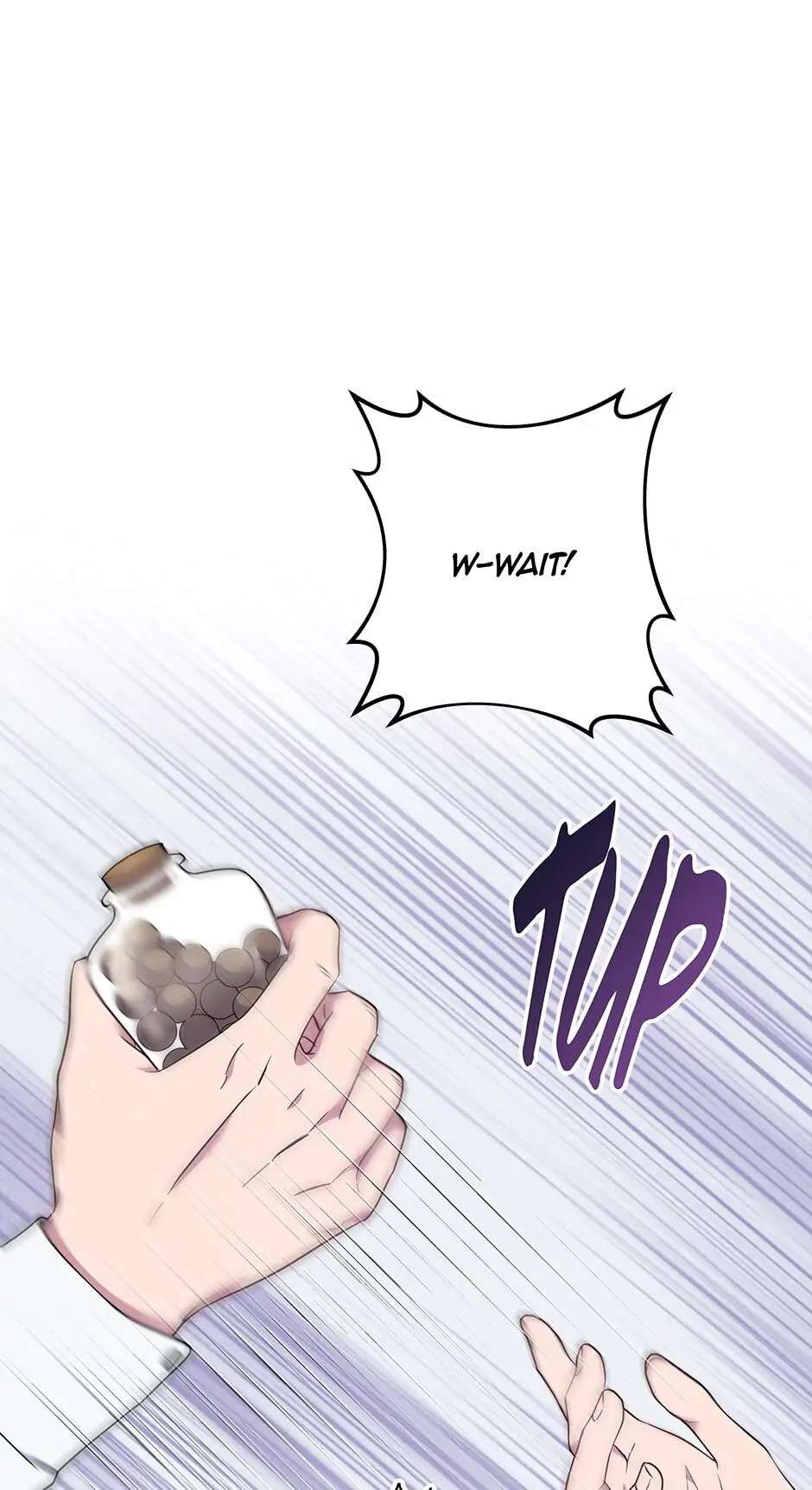 What It Means to be You? Chapter 29 - page 18