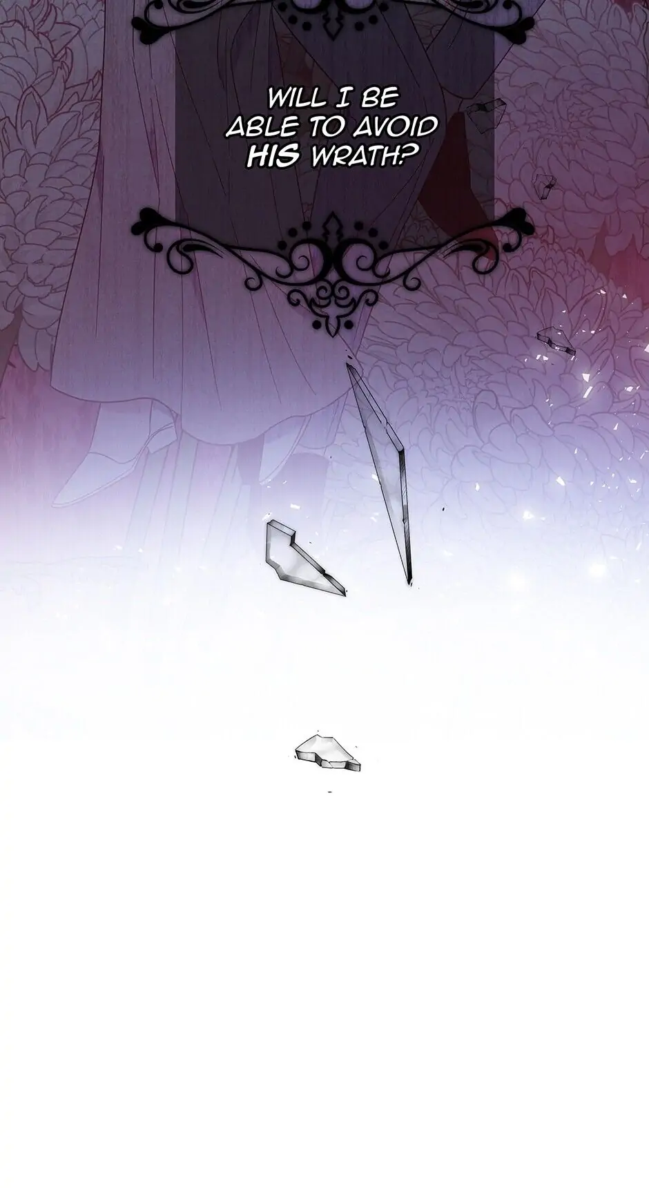 What It Means to be You? Chapter 29 - page 23