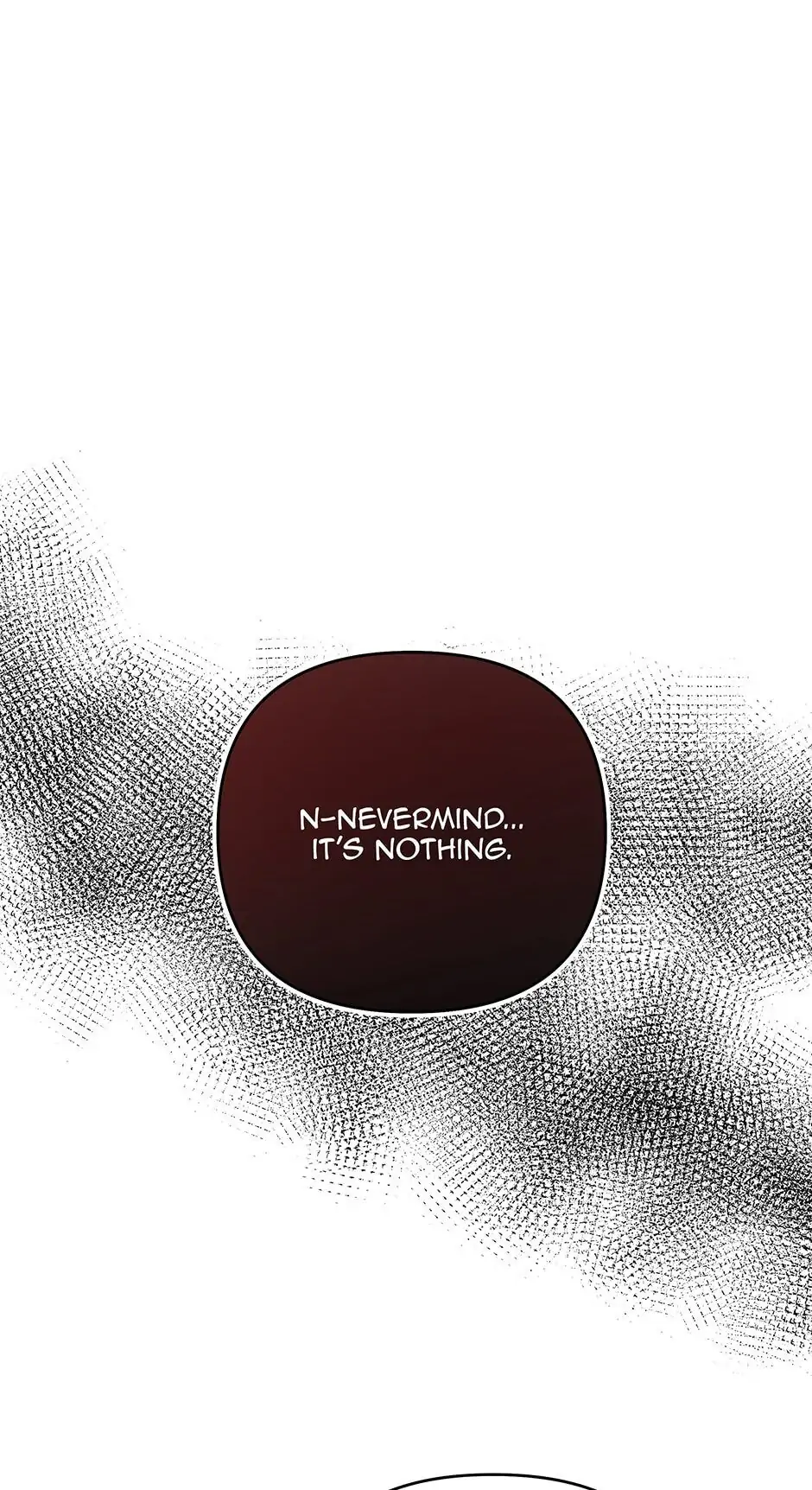 What It Means to be You? Chapter 29 - page 25