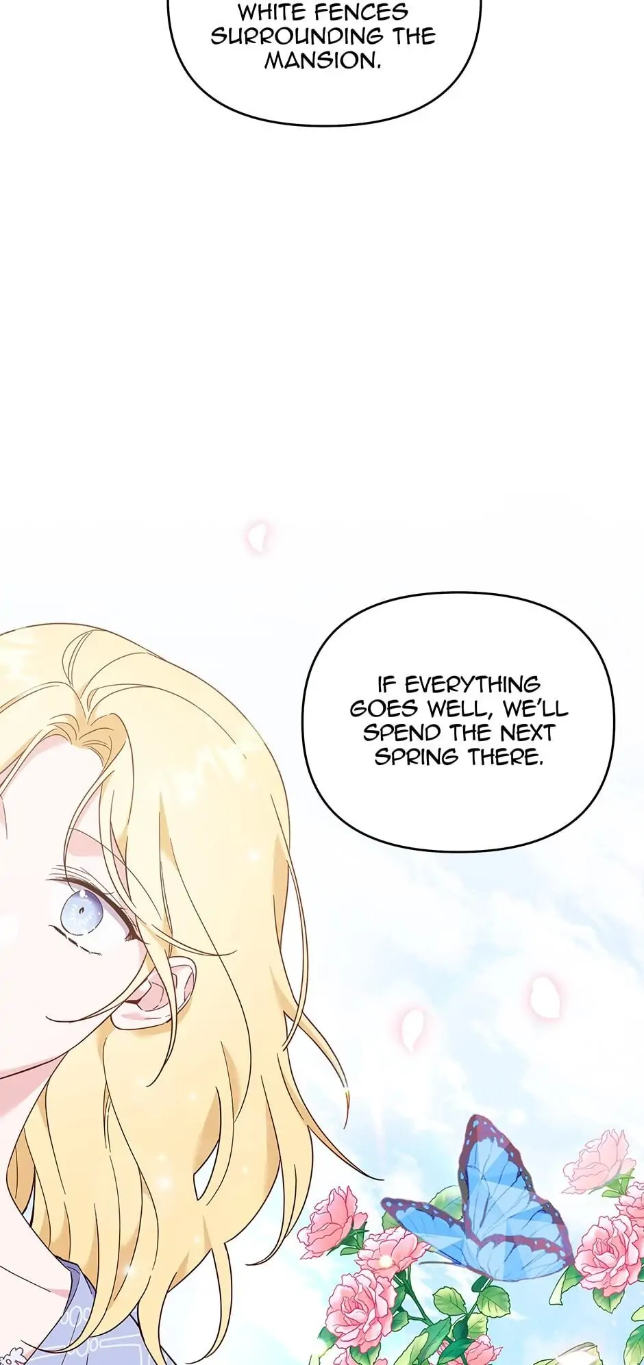 What It Means to be You? Chapter 29 - page 37