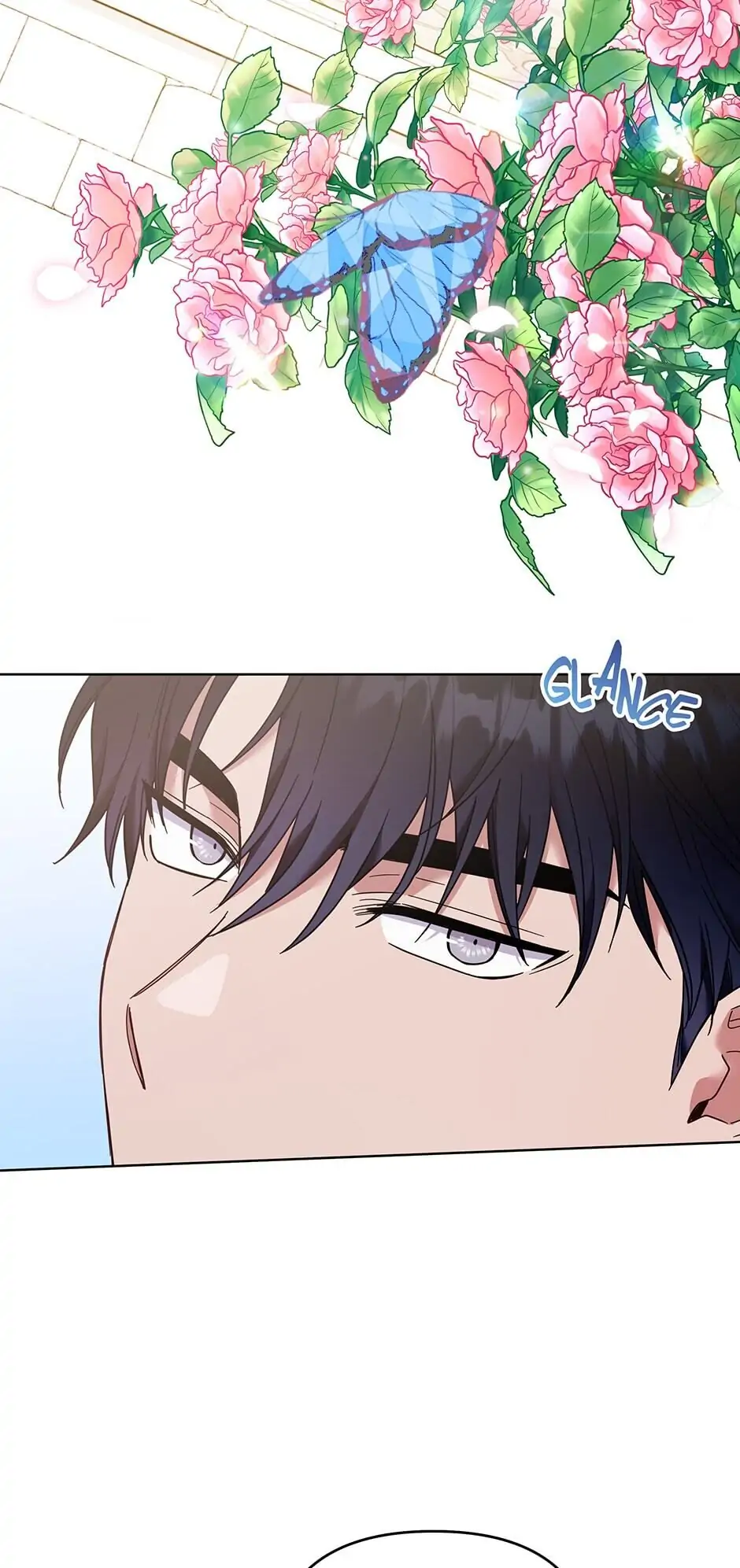 What It Means to be You? Chapter 29 - page 39