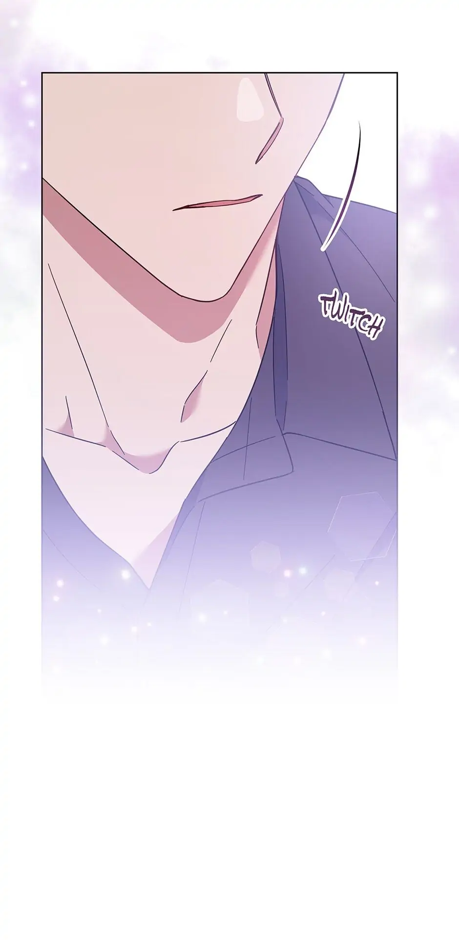 What It Means to be You? Chapter 29 - page 50