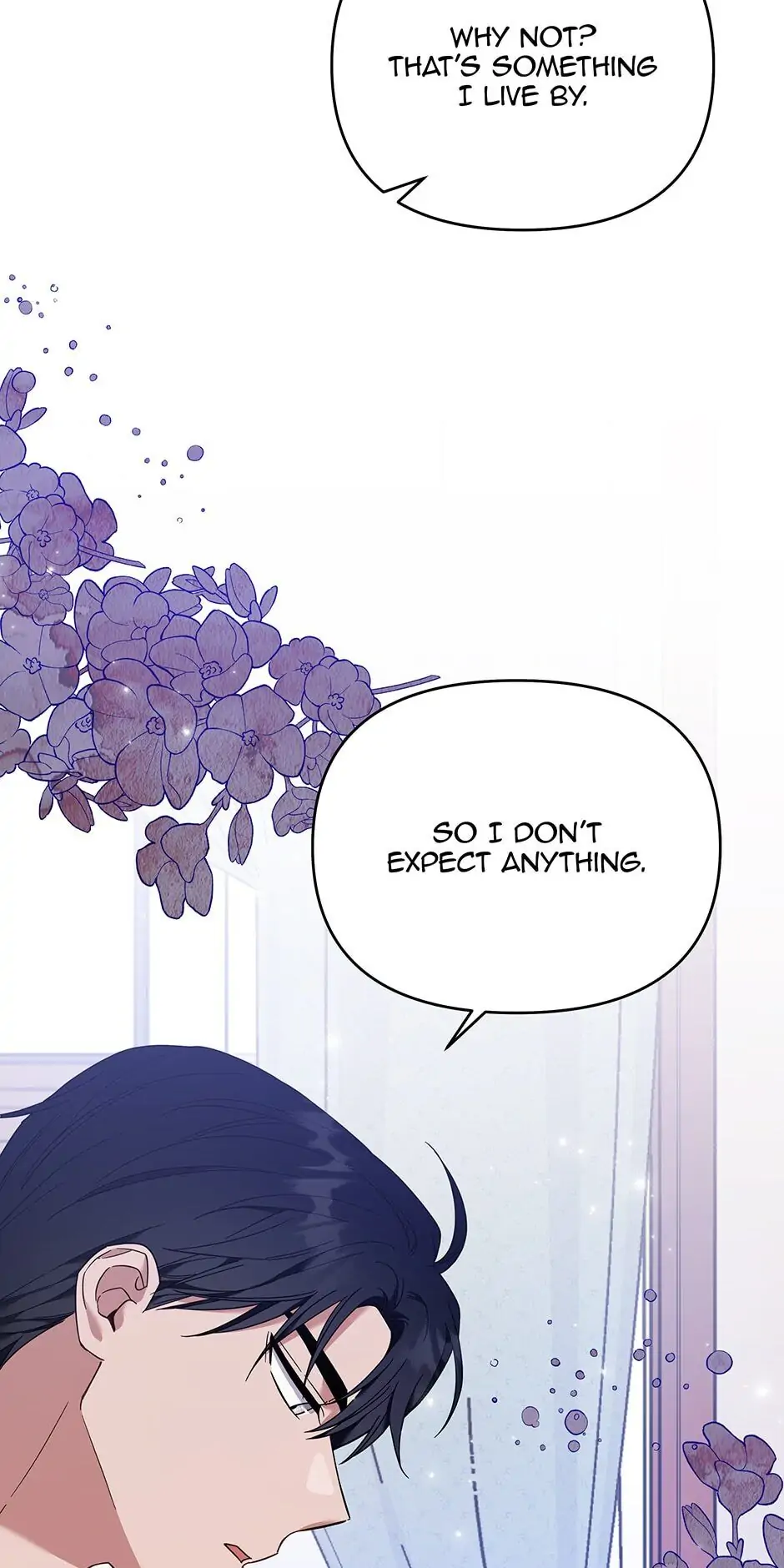 What It Means to be You? Chapter 29 - page 59