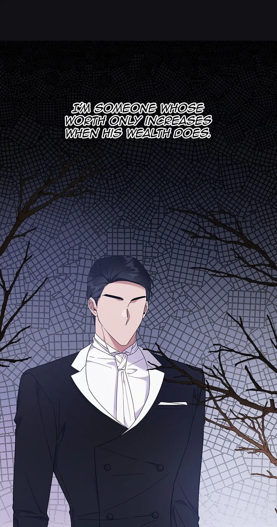 What It Means to be You? Chapter 29 - page 66