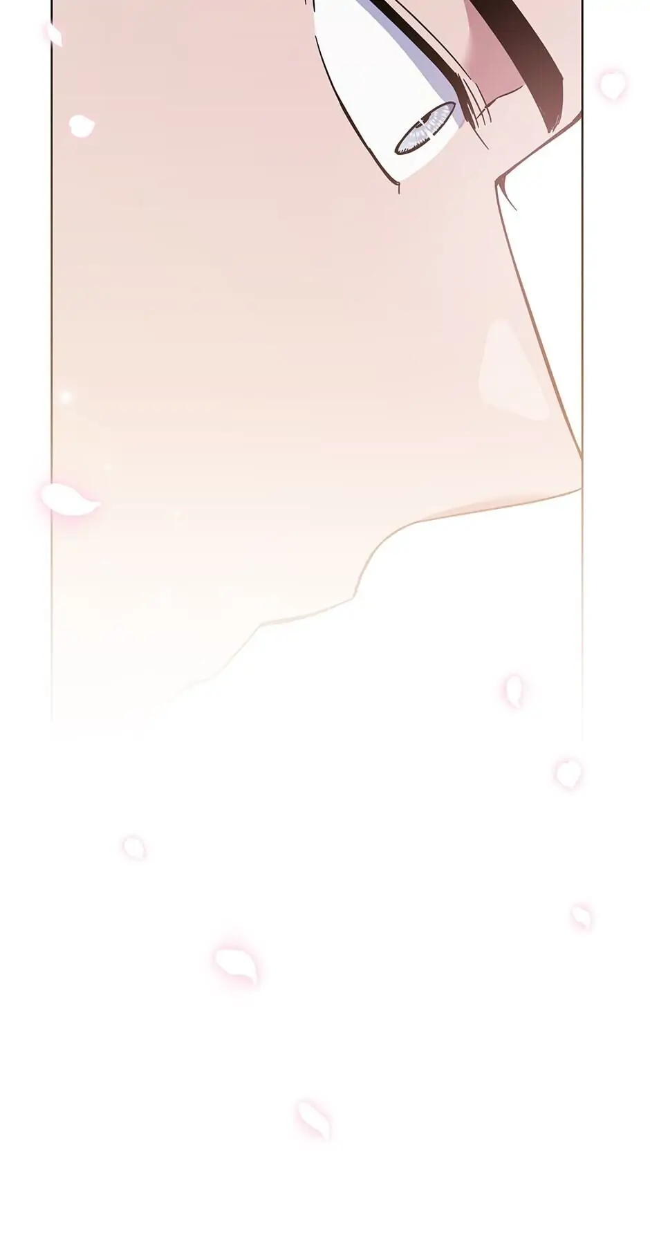 What It Means to be You? Chapter 29 - page 70