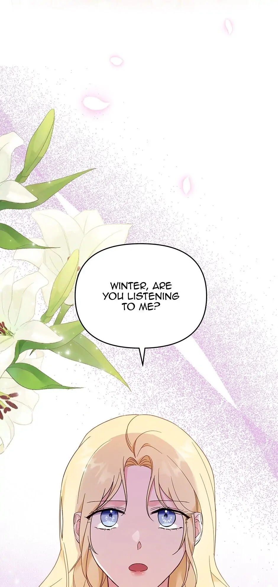 What It Means to be You? Chapter 29 - page 72