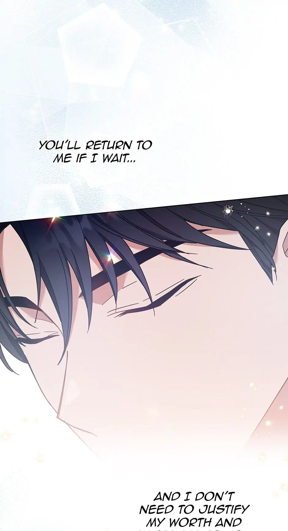 What It Means to be You? Chapter 29 - page 80