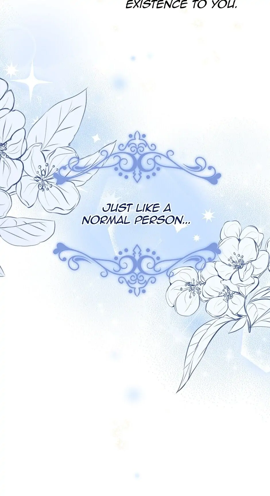 What It Means to be You? Chapter 29 - page 81