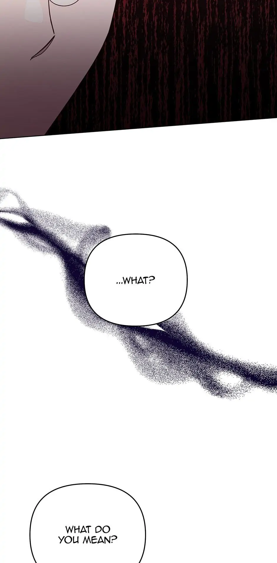 What It Means to be You? Chapter 29 - page 8