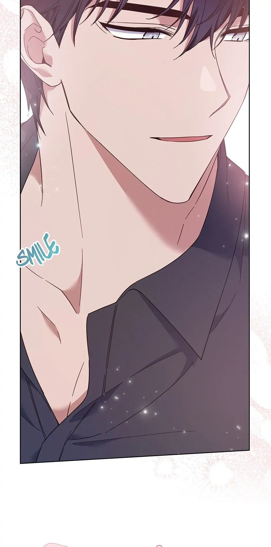 What It Means to be You? Chapter 29 - page 89