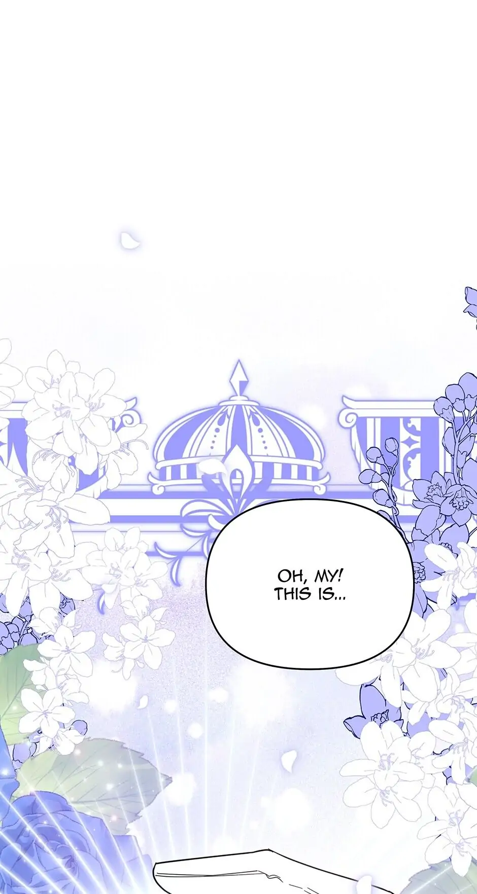What It Means to be You? Chapter 28 - page 39