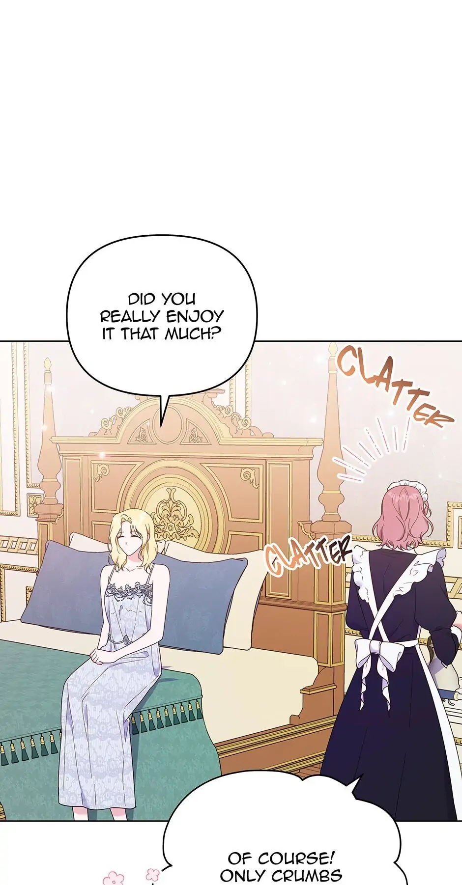 What It Means to be You? Chapter 28 - page 52
