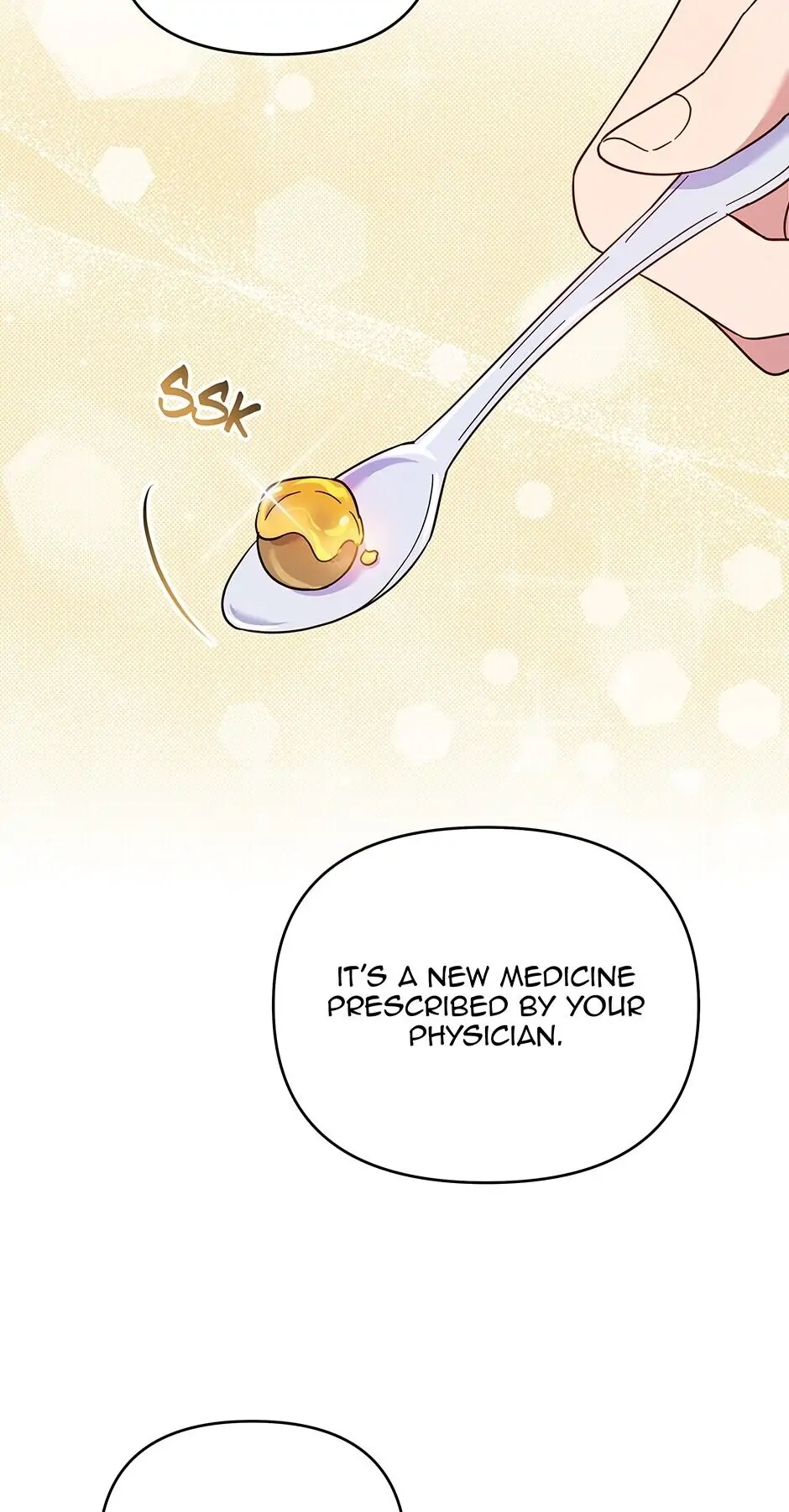 What It Means to be You? Chapter 28 - page 54
