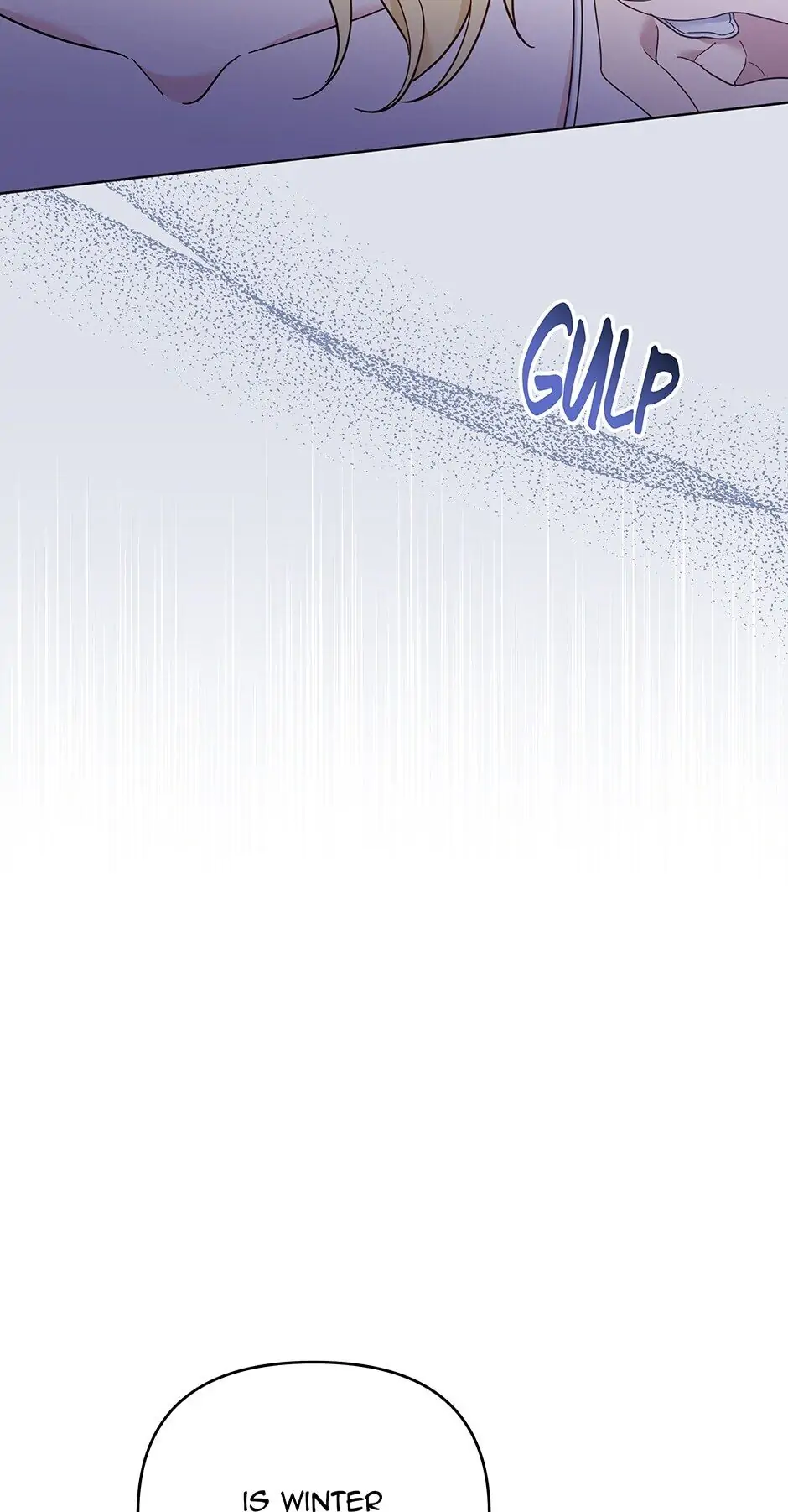 What It Means to be You? Chapter 28 - page 56