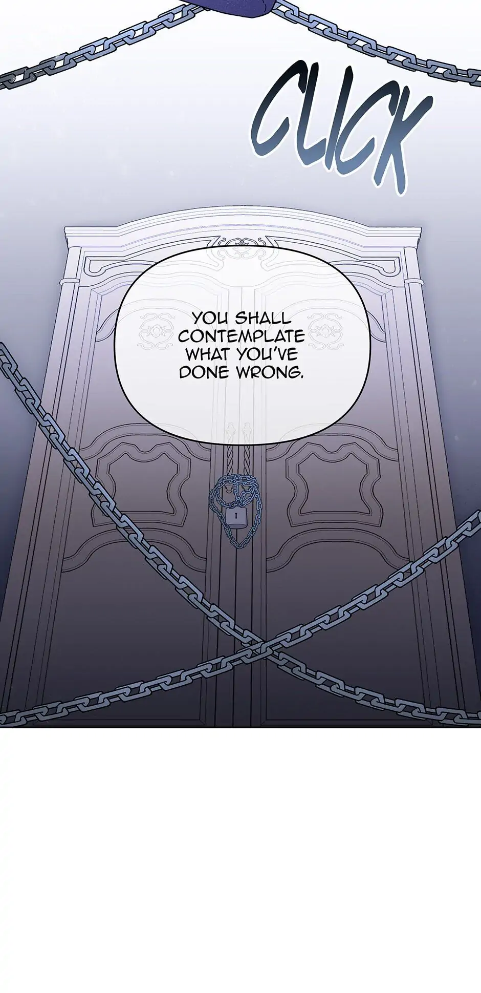 What It Means to be You? Chapter 9 - page 37