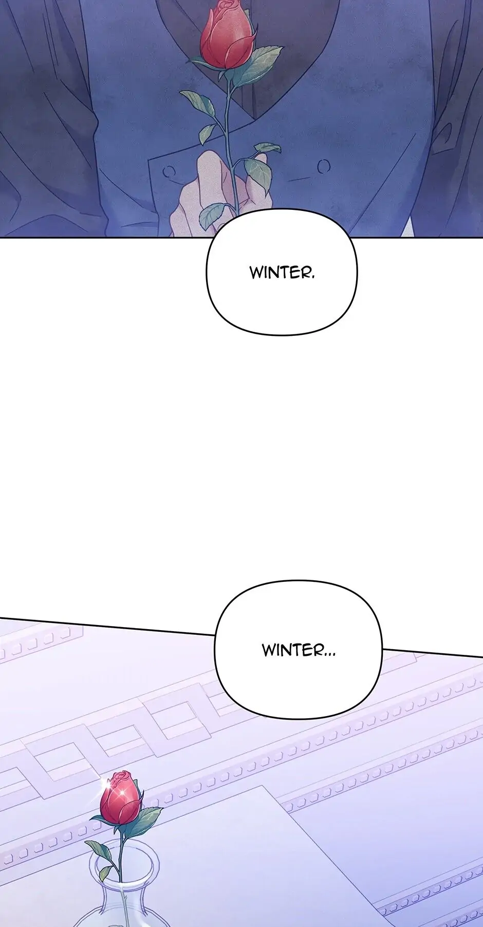 What It Means to be You? Chapter 9 - page 46