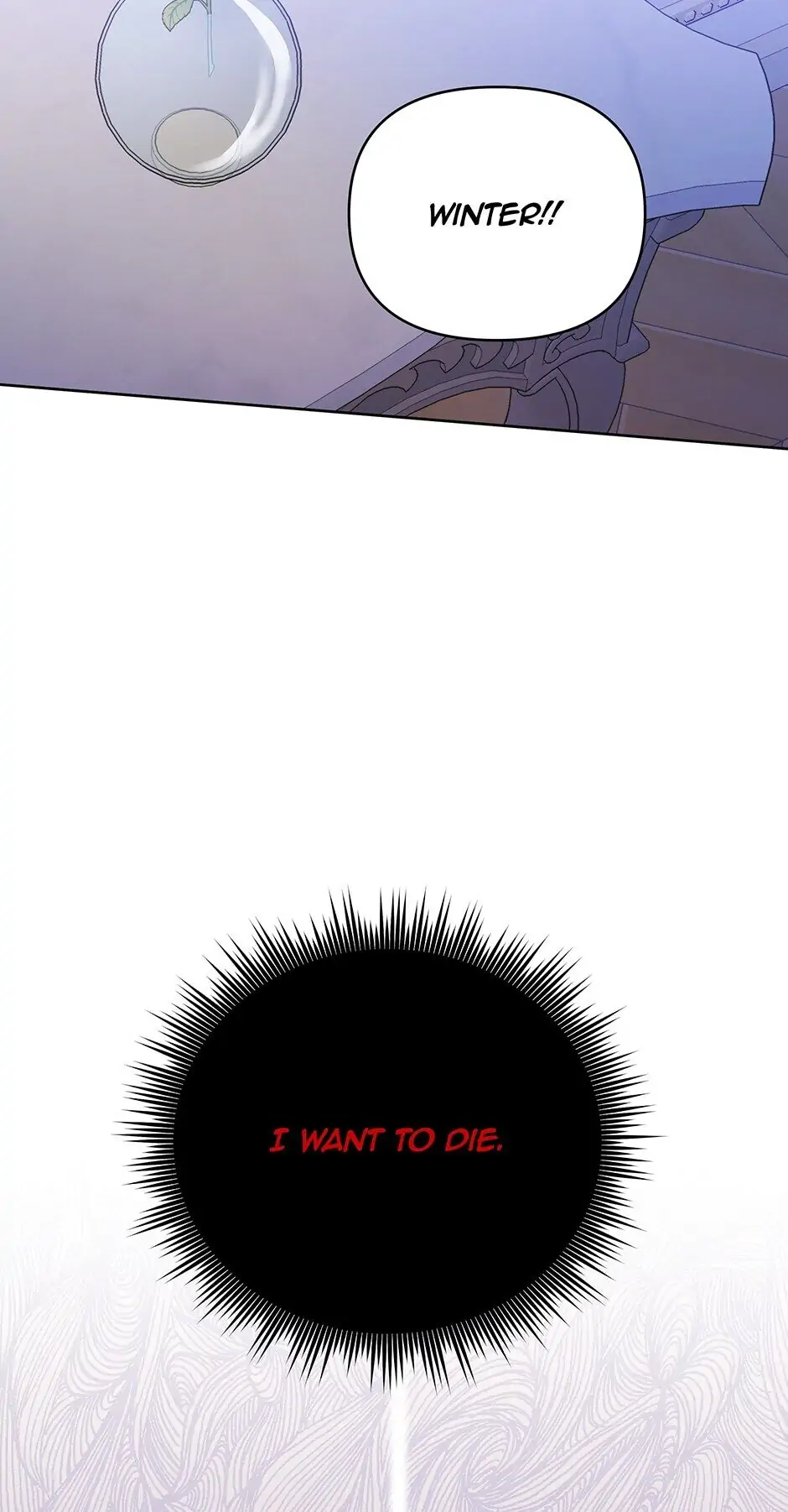 What It Means to be You? Chapter 9 - page 47
