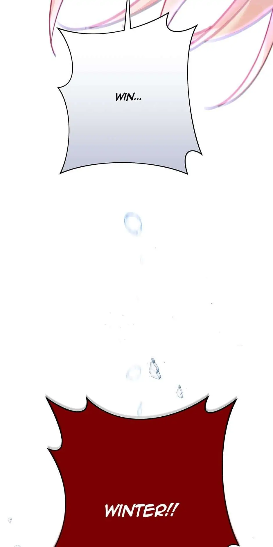 What It Means to be You? Chapter 9 - page 54