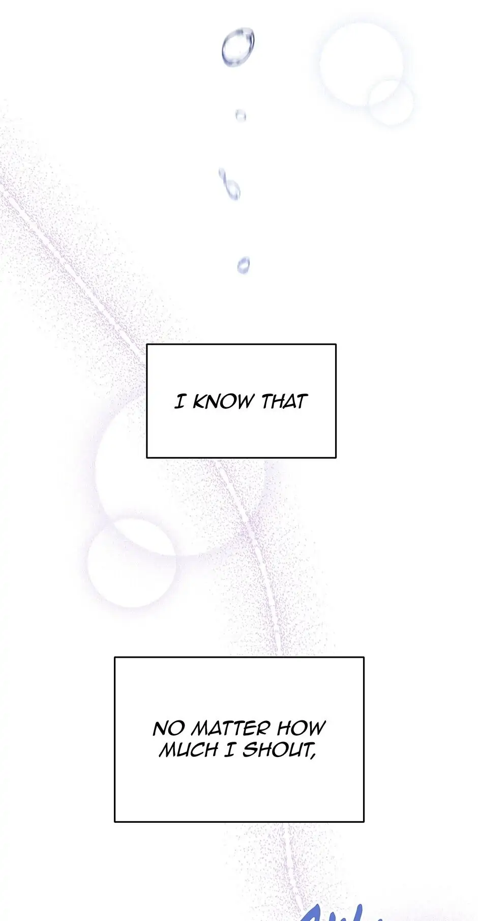 What It Means to be You? Chapter 9 - page 56