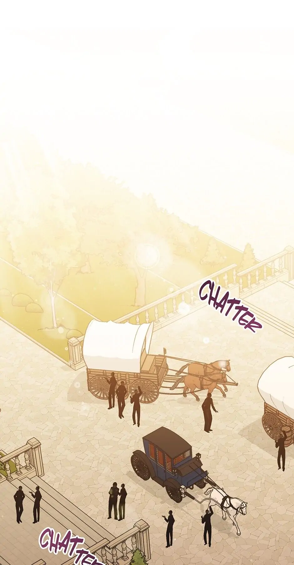 What It Means to be You? Chapter 9 - page 59