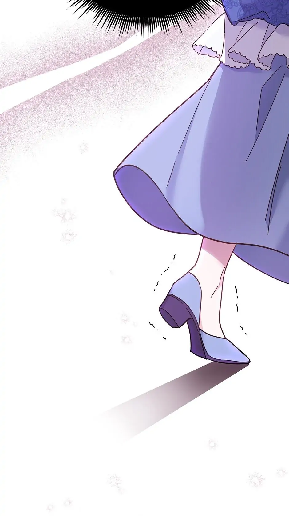What It Means to be You? Chapter 9 - page 70