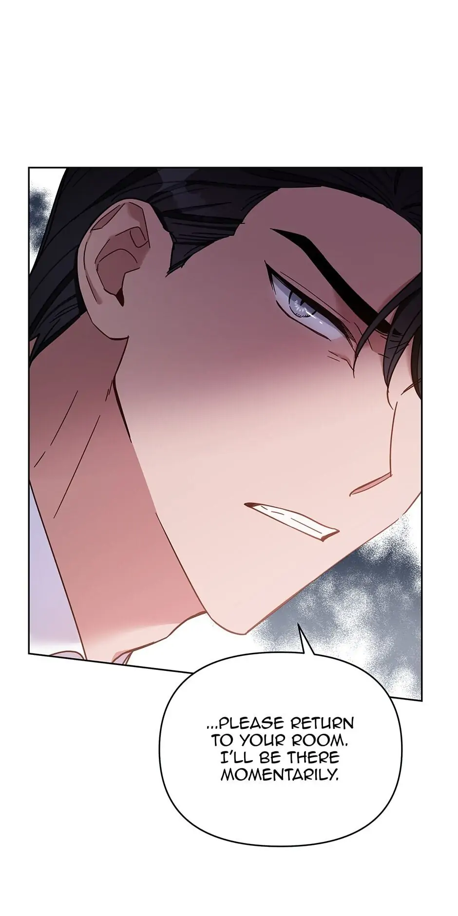 What It Means to be You? Chapter 9 - page 74